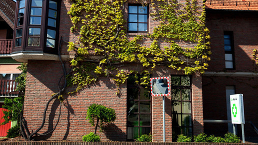 docmorris-automat5 hueffenhardt glam-shots com