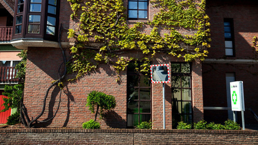 docmorris-automat5 hueffenhardt glam-shots com