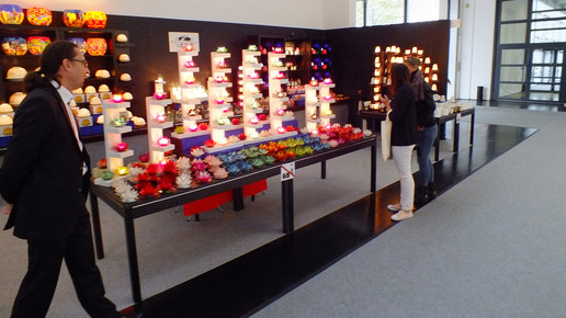 expo2016 impressionen lichter aa