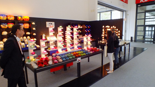 expo2016 impressionen lichter aa