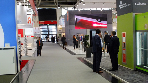 expo2016 impressionen tbesucher2 aa