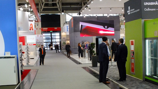 expo2016 impressionen tbesucher2 aa