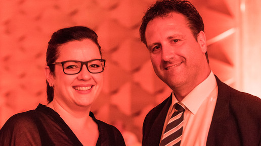 gesundleben 17 rahn muchow gehe