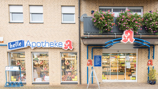 helle apo aussen2 helle apotheken