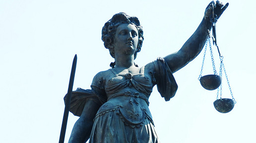 Sexueller Missbrauch: Arzt vor Gericht