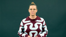 Kein Skonto, kein Kassenabschlag!