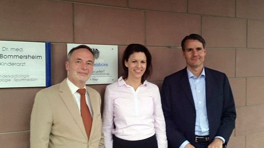 leikert weidemann leikert