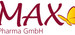 Max Pharma GmbH Max Pharma GmbH
