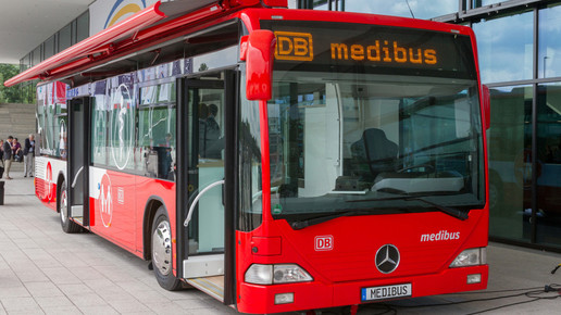 medibus16 deutsche bahn ag