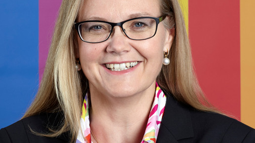 merck Kemmerich-Keil2 merck