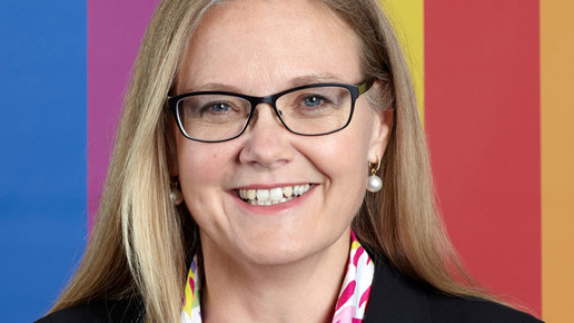 merck Kemmerich-Keil2 merck