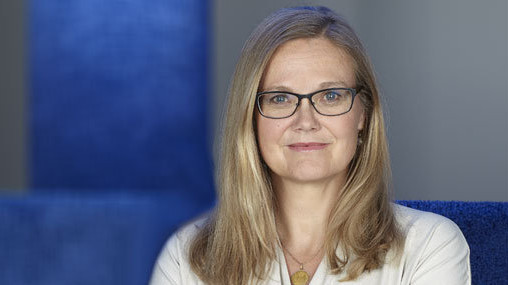 merck kemmerichkeil merck