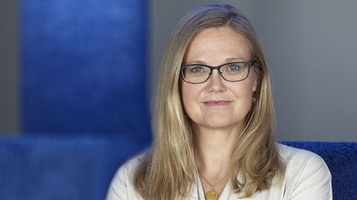 merck kemmerichkeil merck