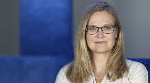 merck kemmerichkeil merck