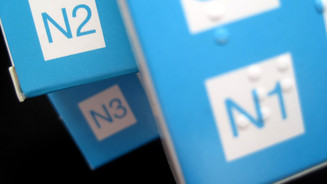 Ab Januar: Neue Regelung beim Entlassmanagement