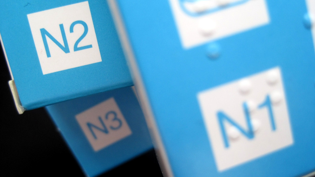 Hier lauert die Retax | APOTHEKE ADHOC