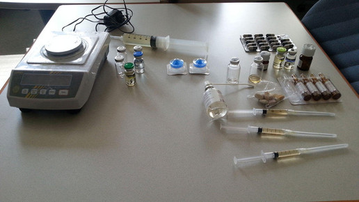 pangea xi 8 interpol.