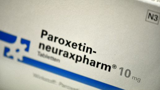 paroxetin neuraxpharm aa