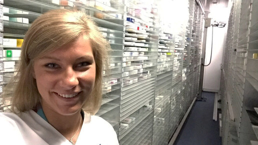 phip praktisches jahr9 medicon apo eibach