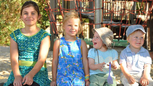 procter gamble kita pg