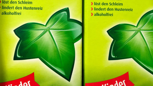 „Prospy“: Maskottchen für Prospan