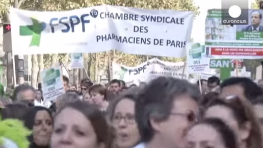 proteste-frankreich-demo-apotheker