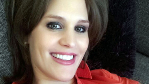 ptadesjahres17  Amanda Ditterich Rivera Apo Erding pharmaprivat