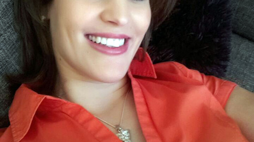 ptadesjahres17  Amanda Ditterich Rivera Apo Erding pharmaprivat