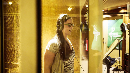 revoice of pharmacy impressionen3 harry weber