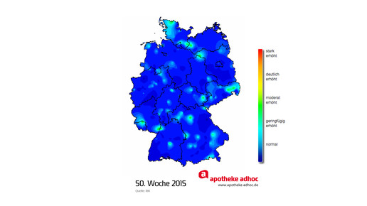 rki grippewelle 2015 kw50