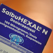 salbu hexal1 aa Salbuhexal: Umstellung bei Hilfsstoffen