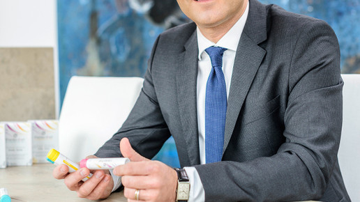 siebenhandl micha otc7handl