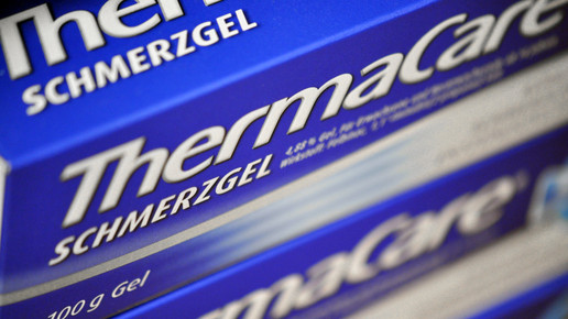 therma Care schmerzgel001 aa