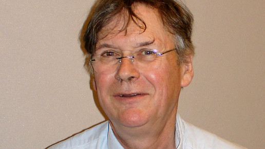 Nobelpreisträger stolpert über Frauenlästerei