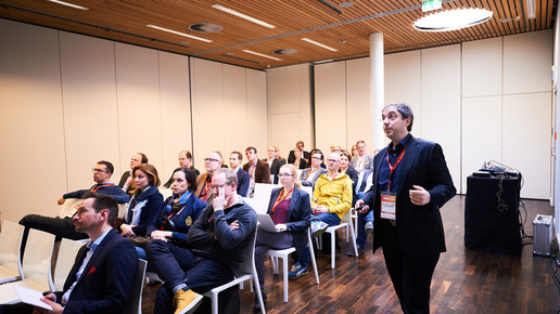 tobiasd gantner hw aa