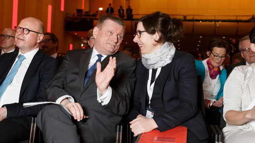 wlat2017 15 overwieningsteffens akwl Muensterview