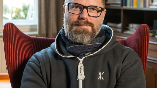 wub dankeapo  Hartenstein wub