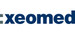 xeomed GmbH & Co. KG