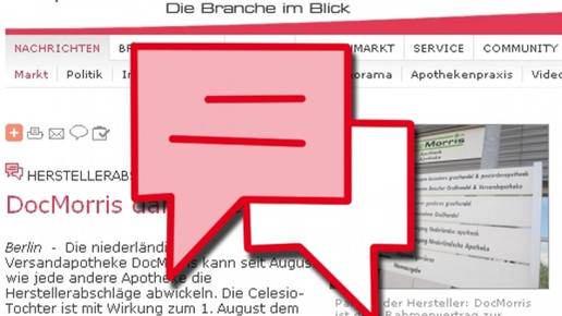 0001-1282217850 8368