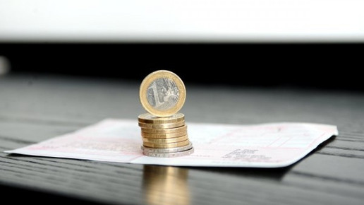 0001-1310033333 11752