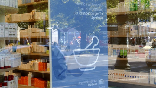 0001-apotheke unter d linden 1