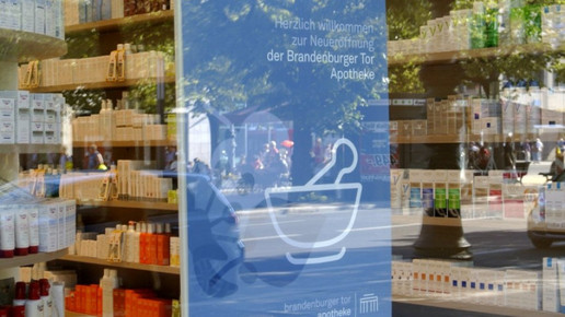 0001-apotheke unter d linden 1