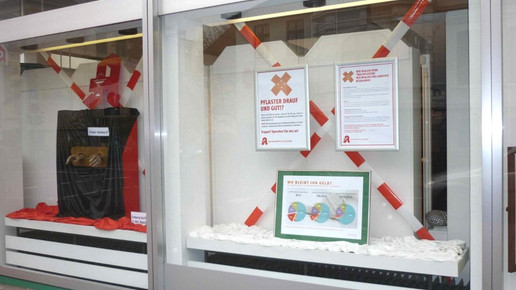 0002-niedersachsen proteste1 1