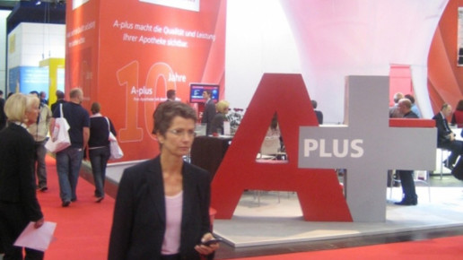 0003-1254987538 5450