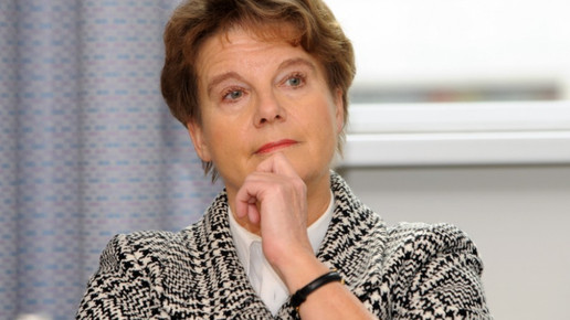 0009-flach 20120124-1