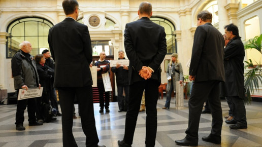 0011-apostreik jaeger3 eh