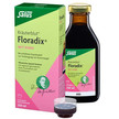 Einzelpackshot: Floradix - 90 Jahre Eisen-Expertise