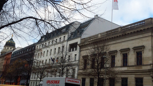 151112 umzug abda 05 aa