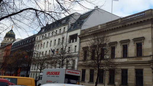 151112 umzug abda 05 aa