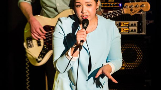 160803 linda poppenberg8